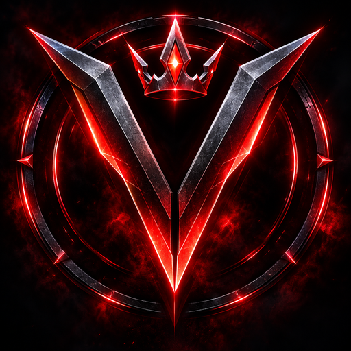 VEXORIA